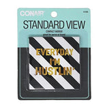CONAIR Standard View Compact Mirror - Assorted-074108418883-LR-335031-1-LR eShop
