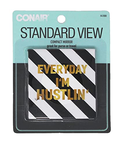 CONAIR Standard View Compact Mirror - Assorted-074108418883-LR-335031-1-LR eShop