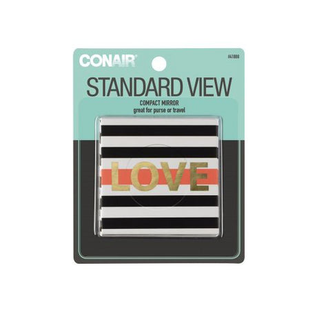 CONAIR Standard View Compact Mirror - Assorted-074108418883-LR-335031-2-LR eShop