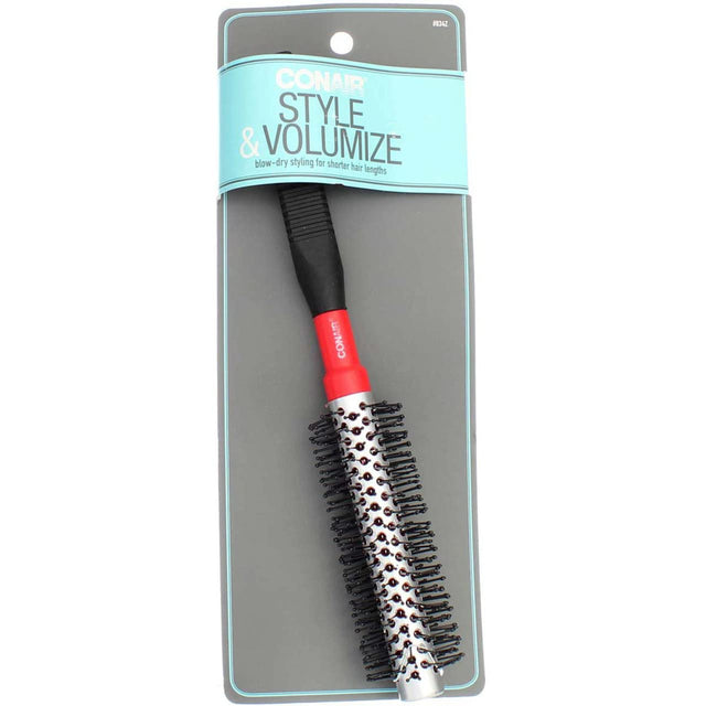 CONAIR Style & Volume Full Round Hot Curling Brush-074108378347-LR-147938-1-LR eShop