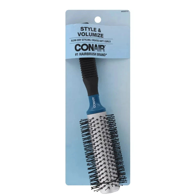 CONAIR Styling Essentials Blow Dry Styling Brush-074108930019-LR-146513-1-LR eShop