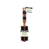 CONAIR Styling Essentials Boar Bristles Medium Round Hair Brush-074108850515-LR-319487-1-LR eShop