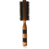 CONAIR Styling Essentials Boar Bristles Medium Round Hair Brush-074108850515-LR-319487-2-LR eShop