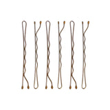 CONAIR Styling Essentials Bobby Pins - Brunette, 60 count-074108553034-LR-184143-2-LR eShop