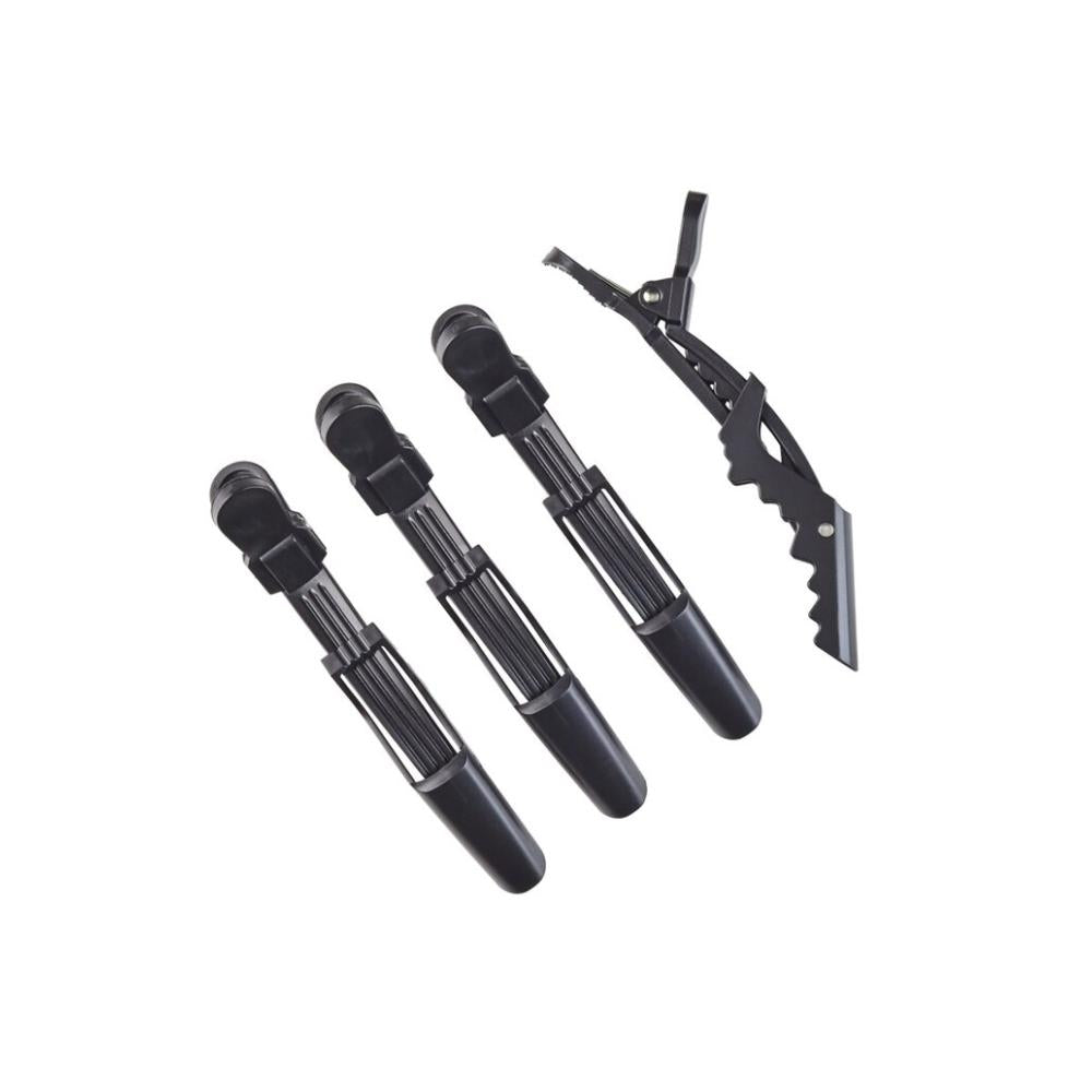 CONAIR Styling Essentials Clip & Hold Mega Hold Styling Clips, 3 count-074108556837-LR-263882-2-LR eShop
