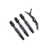 CONAIR Styling Essentials Clip & Hold Mega Hold Styling Clips, 3 count-074108556837-LR-263882-2-LR eShop