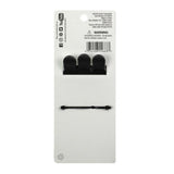 CONAIR Styling Essentials Clip & Hold Mega Hold Styling Clips, 3 count-074108556837-LR-263882-3-LR eShop