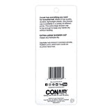 CONAIR Styling Essentials Cover & Protect Extra Large Shower Cap Bouffant-074108555281-LR-255035-2-LR eShop