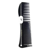 CONAIR Styling Essentials Detangle & Style Wide-tooth Lift Comb-074108935021-LR-184141-2-LR eShop