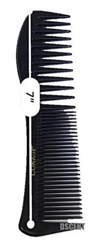 CONAIR Styling Essentials Detangle & Style Wide-tooth Lift Comb-074108935021-LR-184141-2-LR eShop