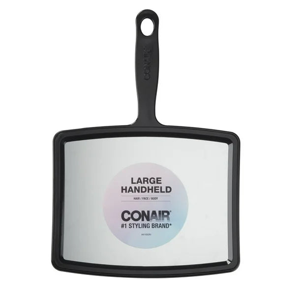 CONAIR Styling Essentials Handheld Mirror - Assorted-074108416506-LR-184151-1-LR eShop
