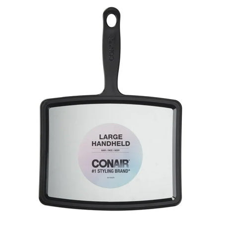 CONAIR Styling Essentials Handheld Mirror - Assorted-074108416506-LR-184151-1-LR eShop