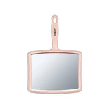 CONAIR Styling Essentials Handheld Mirror - Assorted-074108416506-LR-184151-2-LR eShop