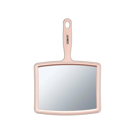 CONAIR Styling Essentials Handheld Mirror - Assorted-074108416506-LR-184151-2-LR eShop