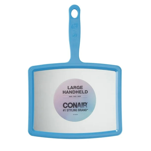 CONAIR Styling Essentials Handheld Mirror - Assorted-074108416506-LR-184151-3-LR eShop