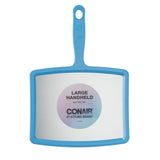 CONAIR Styling Essentials Handheld Mirror - Assorted-074108416506-LR-184151-3-LR eShop