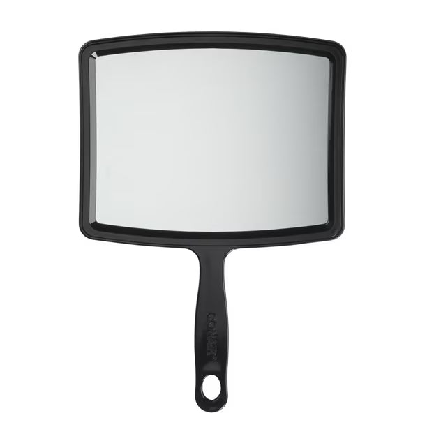 CONAIR Styling Essentials Handheld Mirror - Assorted-074108416506-LR-184151-4-LR eShop