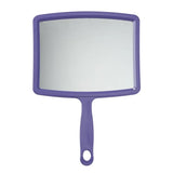 CONAIR Styling Essentials Handheld Mirror - Assorted-074108416506-LR-184151-5-LR eShop