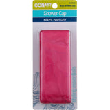 CONAIR Styling Essentials Large Shower Cap - Assorted-074108553126-LR-192372-2-LR eShop
