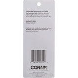 CONAIR Styling Essentials Large Shower Cap - Assorted-074108553126-LR-192372-3-LR eShop