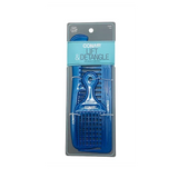 CONAIR Styling Essentials Lift & Detangle Comb Pack - Assorted, 3 count-074108144980-LR-204198-2-LR eShop