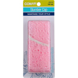 CONAIR Styling Essentials Slumber Cap - Assorted-074108553133-LR-204201-1-LR eShop