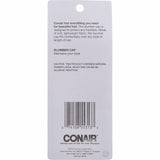 CONAIR Styling Essentials Slumber Cap - Assorted-074108553133-LR-204201-2-LR eShop
