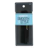 CONAIR Styling Essentials Smooth & Style Pocket Comb-074108056085-LR-263880-1-LR eShop