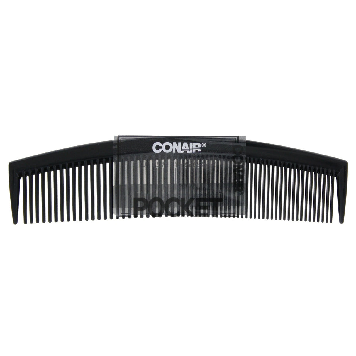 CONAIR Styling Essentials Smooth & Style Pocket Comb-074108056085-LR-263880-2-LR eShop