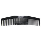 CONAIR Styling Essentials Smooth & Style Pocket Comb-074108056085-LR-263880-2-LR eShop