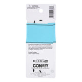 CONAIR Styling Essentials Smooth & Style Pocket Comb-074108056085-LR-263880-3-LR eShop