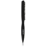 CONAIR Styling Essentials Teasing & Sectioning Slim Teasing Hair Brush-074108951670-LR-220802-2-LR eShop