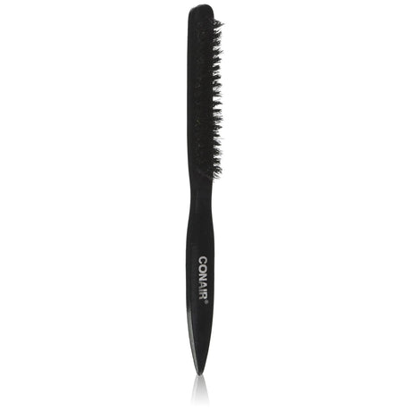 CONAIR Styling Essentials Teasing & Sectioning Slim Teasing Hair Brush-074108951670-LR-220802-2-LR eShop
