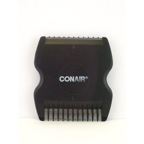 CONAIR Styling Essentials Trim & Shape Hair Trimmer-074108800152-LR-147840-2-LR eShop