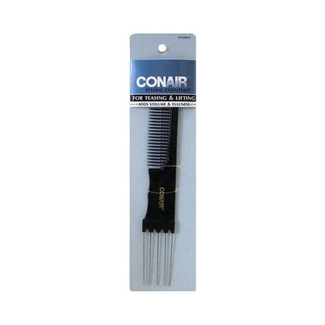 CONAIR Styling Essentials Volume & Fullness Tease Comb-074108143860-LR-204309-1-LR eShop