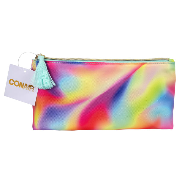 CONAIR Swirl Purse Cosmetic Bag-079642320630-LR-357085-1-LR eShop