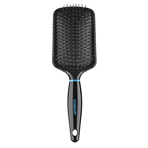 CONAIR Tangle Blaster Paddle Brush - Assorted-074108862600-LR-301785-3-LR eShop