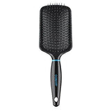 CONAIR Tangle Blaster Paddle Brush - Assorted-074108862600-LR-301785-3-LR eShop