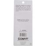 CONAIR Terry Lined Shower Cap - Assorted-074108553287-LR-192342-2-LR eShop
