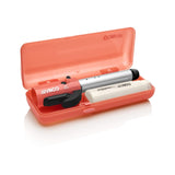 CONAIR The Cordless Collection Curling Iron with Travel Case, 5/8"-074108239662-LR-228684-4-LR eShop