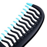CONAIR The Curl Collective 2 Wavy Hair Comb - Black-074108931917-LR-344378-4-LR eShop