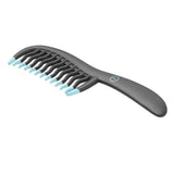 CONAIR The Curl Collective 2 Wavy Hair Comb - Black-074108931917-LR-344378-5-LR eShop