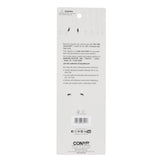CONAIR The Curl Collective 2 Wavy Hair Comb - Black-074108931917-LR-344378-7-LR eShop