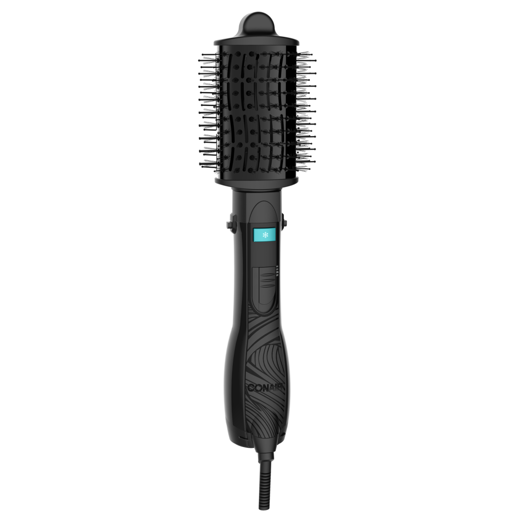 CONAIR The Curl Collective 3-in-1 Perfect Blowout Kit-074108449085-LR-361024-1-LR eShop