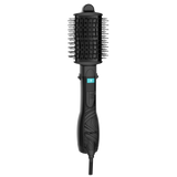 CONAIR The Curl Collective 3-in-1 Perfect Blowout Kit-074108449085-LR-361024-1-LR eShop