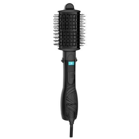 CONAIR The Curl Collective 3-in-1 Perfect Blowout Kit-074108449085-LR-361024-1-LR eShop