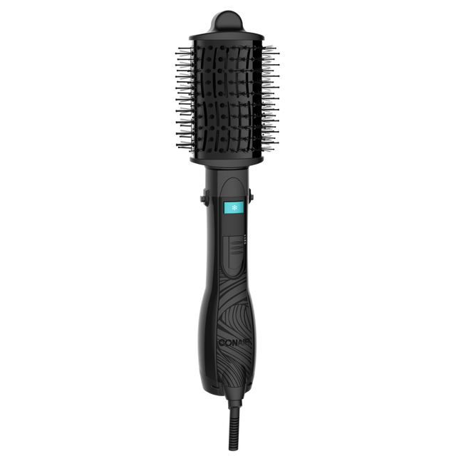 CONAIR The Curl Collective 3-in-1 Perfect Blowout Kit-074108449085-LR-361024-1-LR eShop