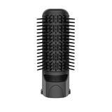 CONAIR The Curl Collective 3-in-1 Perfect Blowout Kit-074108449085-LR-361024-10-LR eShop