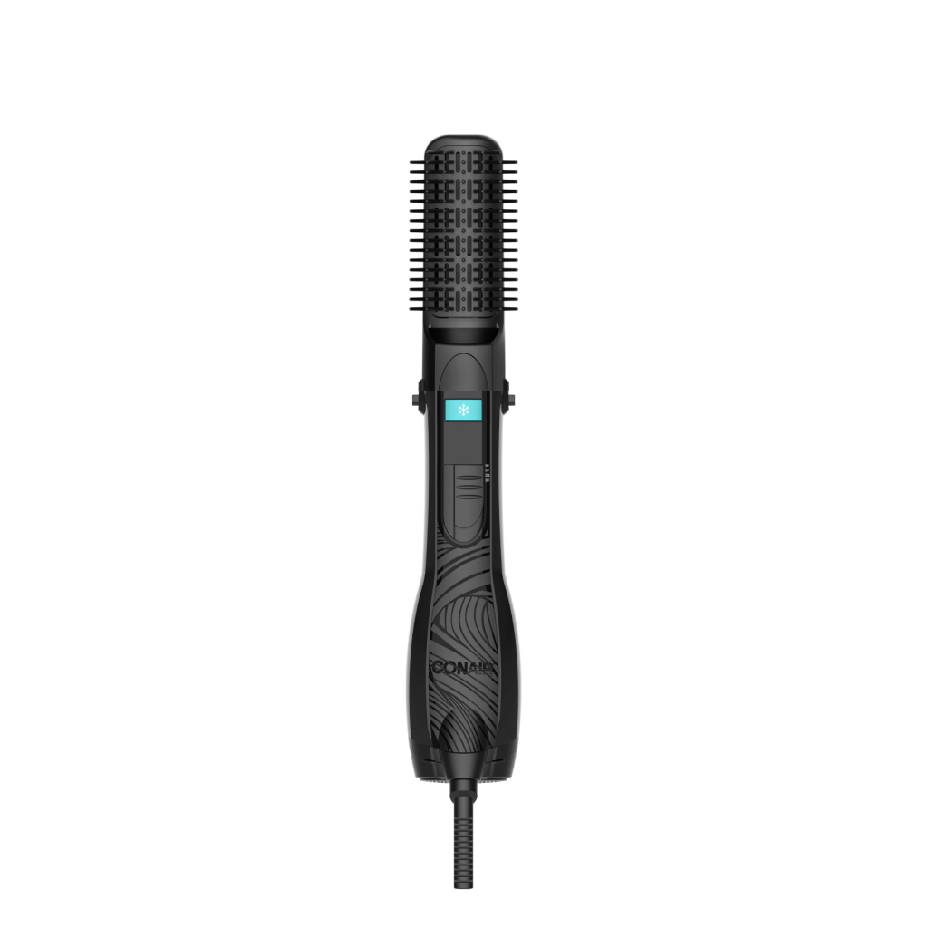 CONAIR The Curl Collective 3-in-1 Perfect Blowout Kit-074108449085-LR-361024-11-LR eShop