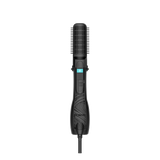 CONAIR The Curl Collective 3-in-1 Perfect Blowout Kit-074108449085-LR-361024-11-LR eShop